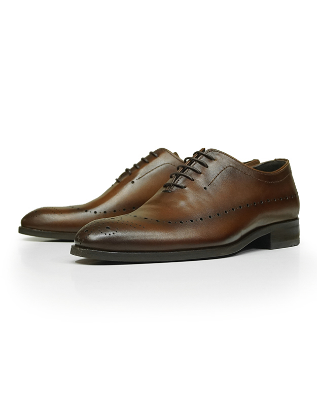 Vice Men Shoes